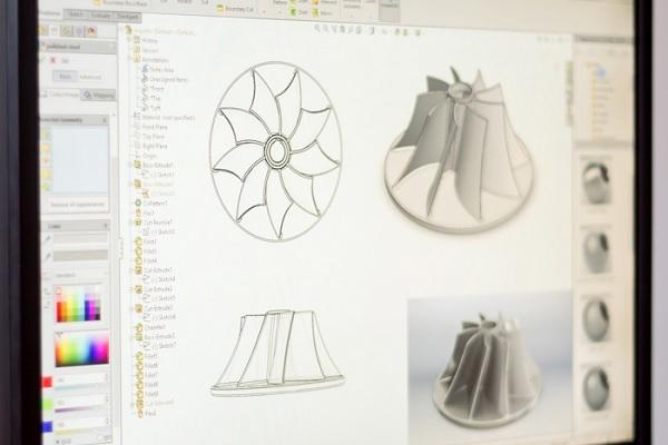 3cac3b2b-6f82-4bcd-8ab8-5e82442e88d0-original