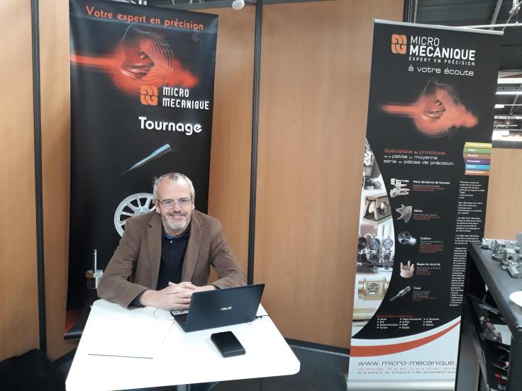 3b4606d7-0534-4f1c-b94e-5f7714b454a5-original