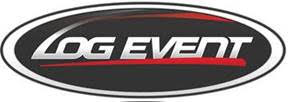 LOGEVENT
